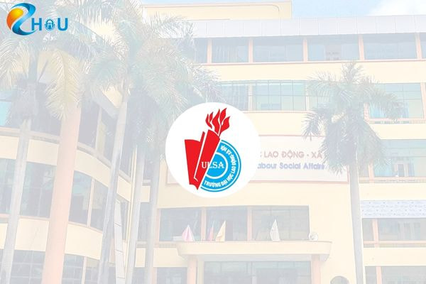 truong-dai-hoc-lao-dong-xa-hoi