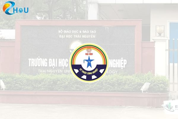 truong-dai-hoc-ky-thuat-cong-nghiep-dai-hoc-thai-nghiep-tnut
