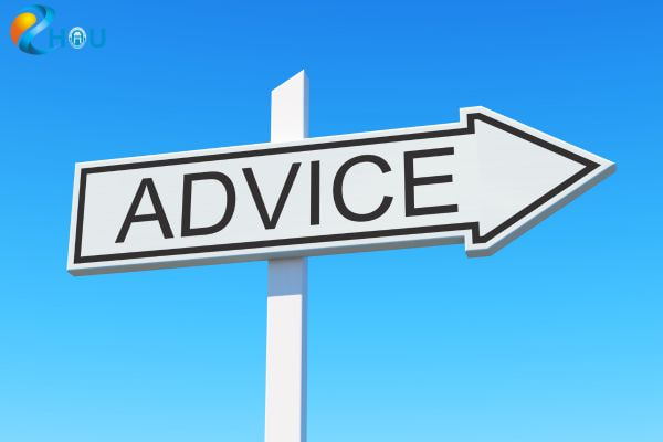 tieu-chi-chon-truong-dai-hoc-tu-xa-uy-tin