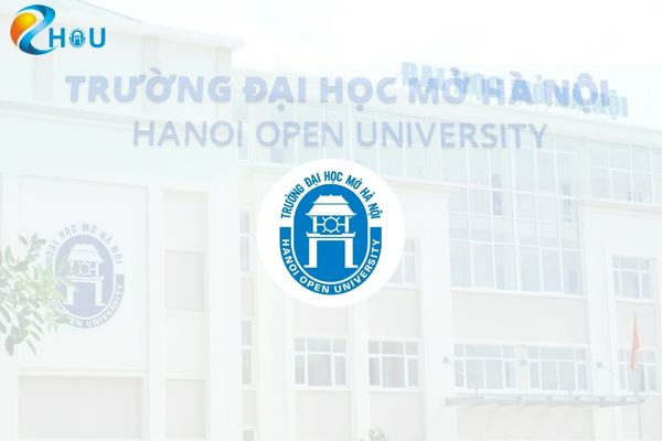 truong-dai-hoc-mo-ha-noi-ehou