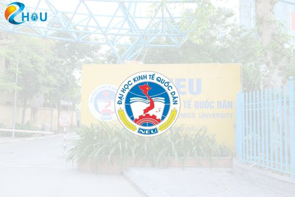 dai-hoc-kinh-te-quoc-dan-e-learning