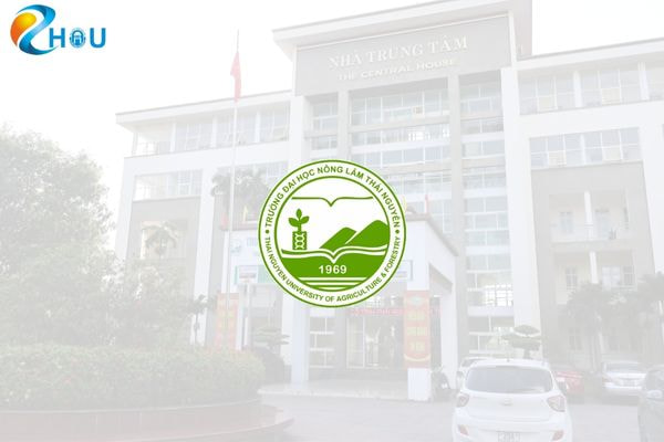 truong-dai-hoc-nong-lam-thai-nguyen-tuaf