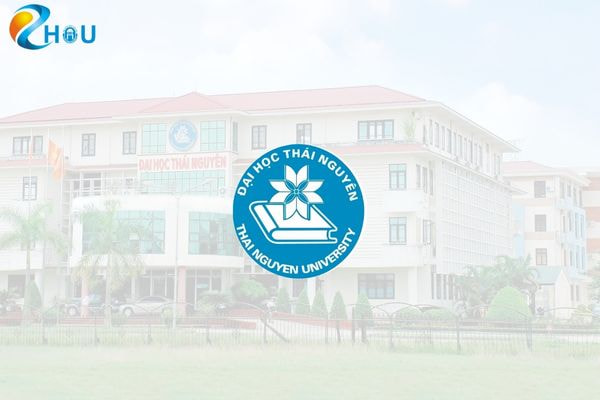 dai-hoc-thai-nguyen-tnu