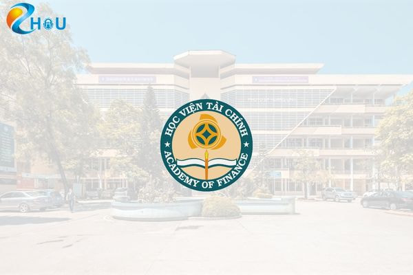 hoc-vien-tai-chinh-aof
