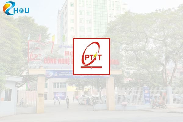 hoc-vien-cong-nghe-buu-chinh-vien-thong-ptit