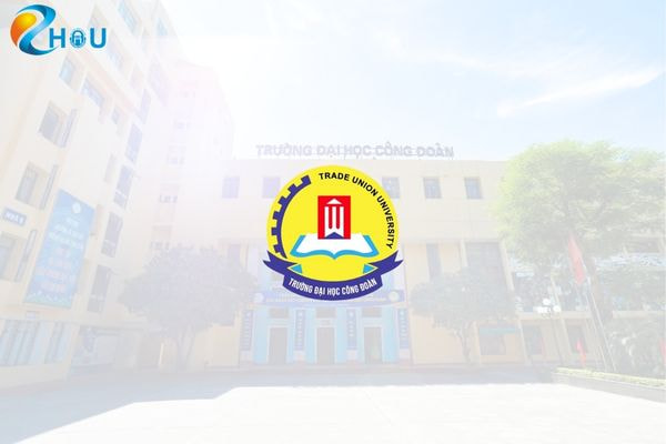 truong-dai-hoc-cong-doan