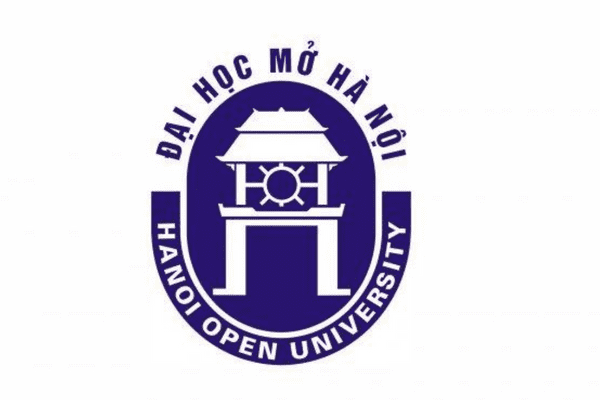 Chương trình đào tạo từ xa trường đại học Mở Hà Nội