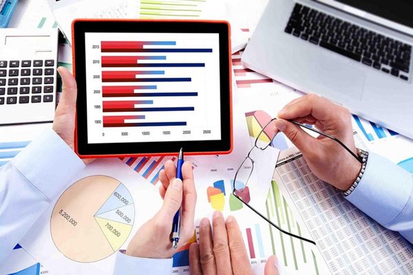 Giải đáp thắc mắc: Học Kế toán có làm Kiểm toán được không?