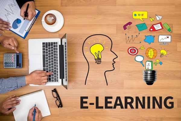 Học online có hiệu quả không? Học đại học online ở đâu tốt?