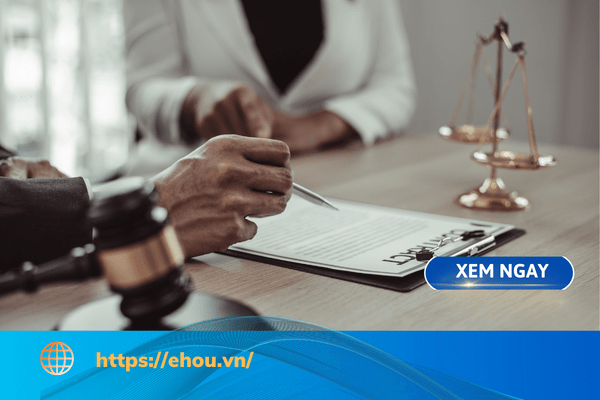 Ngành Luật kinh tế có dễ xin việc không ?