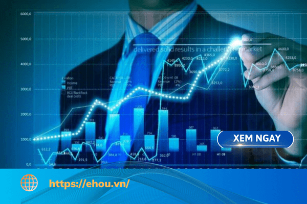 review nganh tai chinh ngan hang