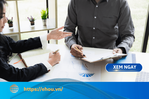 Quản trị kinh doanh xét khối nào?  Ngành Quản Trị Kinh Doanh Có Còn “Hot”?