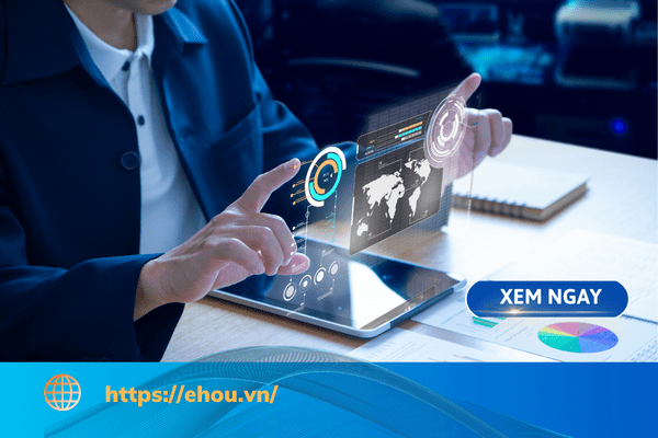 Top các trường đào tạo Công nghệ thông tin ở TPHCM