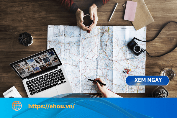 Ngành quản trị du lịch và lữ hành điểm chuẩn là bao nhiêu?