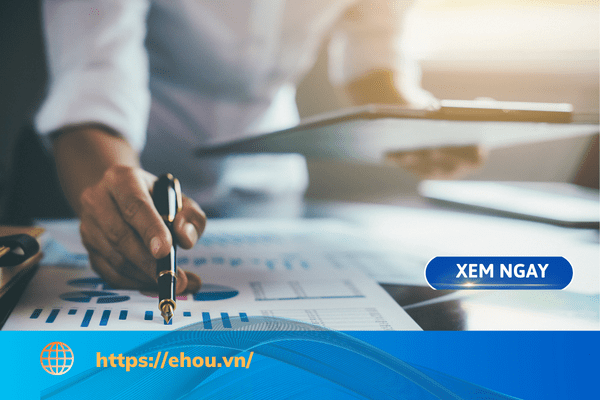 Góc hỏi đáp: Quản trị kinh doanh học trường nào ở Hà Nội?