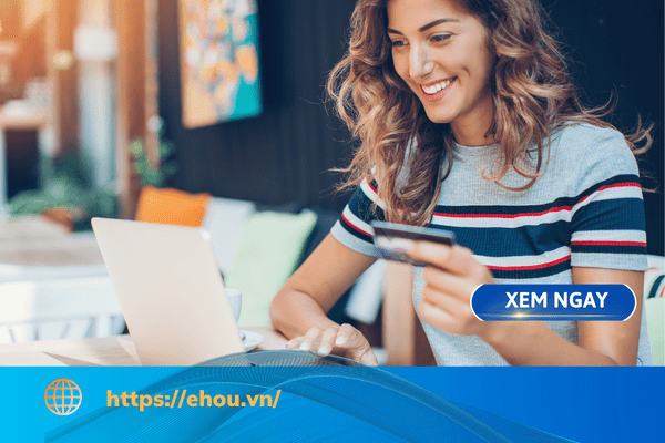 Nhìn nhận thị trường: Xu hướng thương mại điện tử 2025 tại Việt Nam