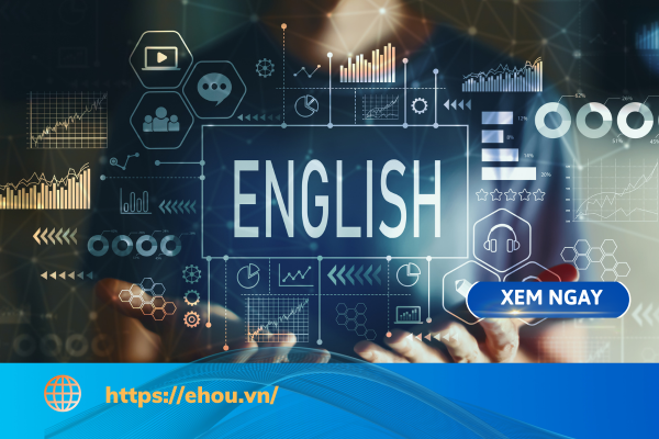 Hướng dẫn cách tính điểm ngành ngôn ngữ Anh chi tiết