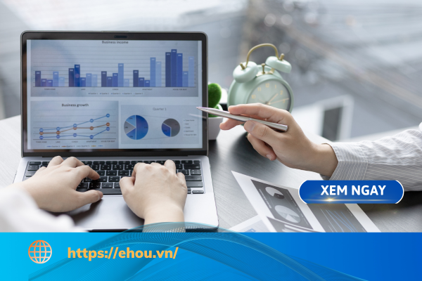 Giải đáp: Quản trị kinh doanh gồm những chuyên ngành nào?