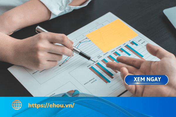 Tư vấn tuyển sinh: Nên xét tuyển ngành kế toán khối nào?