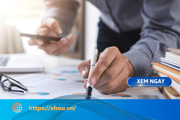 Những khó khăn của ngành tài chính ngân hàng trong năm 2025 là gì? 