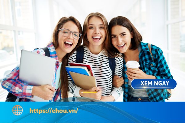 Giải đáp: 22 điểm khối c00 nên học trường nào?