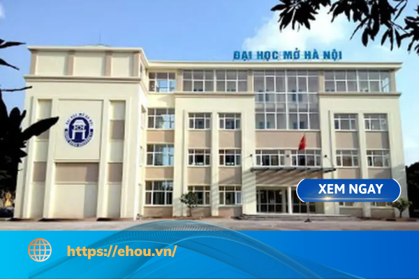 dai hoc mo ha noi tuyen sinh 2023