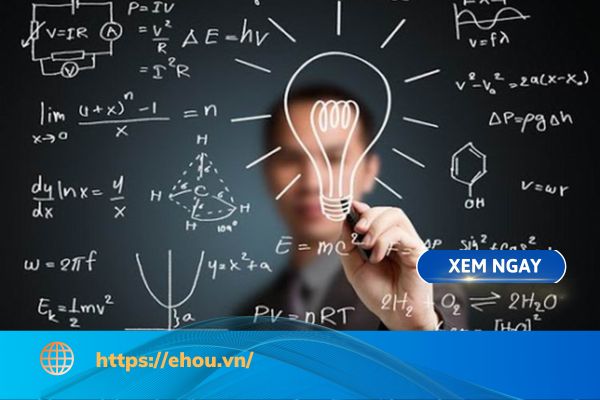 Tư vấn tuyển sinh: Điểm trung bình khối A năm 2022