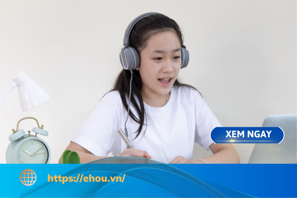 khoi c 20 diem hoc truong nao