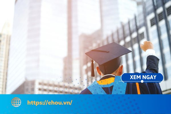 Giải đáp: Khối D 24 điểm trường nào ở Hà Nội?