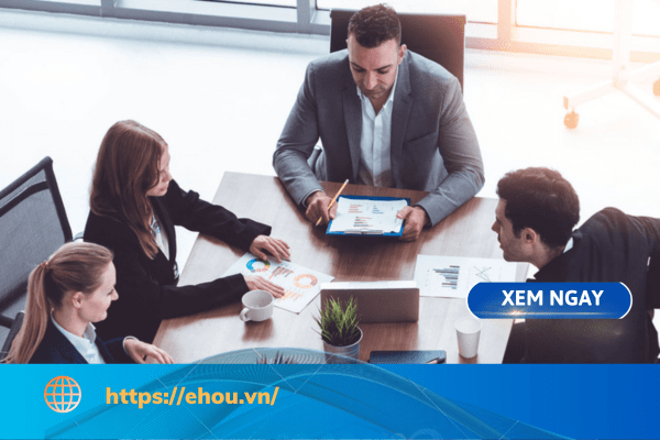 Đại học GenZ: Ngành công nghệ thông tin học những môn gì?