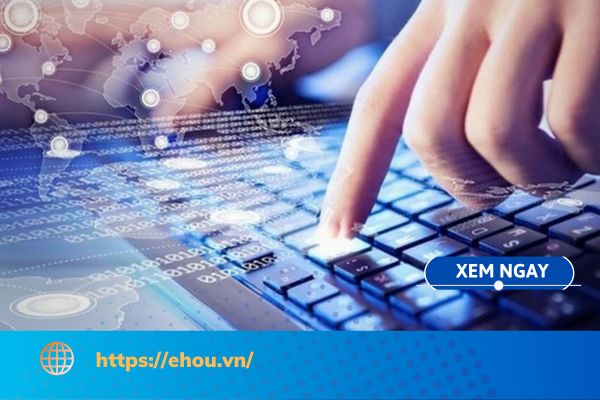 Giải đáp: Ngành công nghệ thông tin có dễ xin việc không?