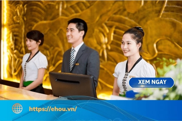 Tư vấn tuyển sinh: Các trường đào tạo từ xa tại TPHCM