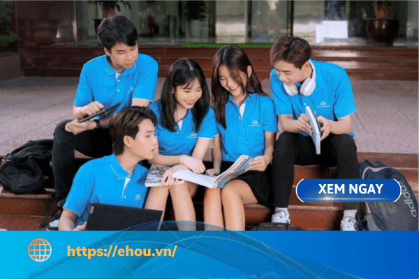 Ngành Ngôn Ngữ Anh Gồm Những Chuyên Ngành Nào? Khám Phá Những Lựa Chọn Đào Tạo Tốt Nhất