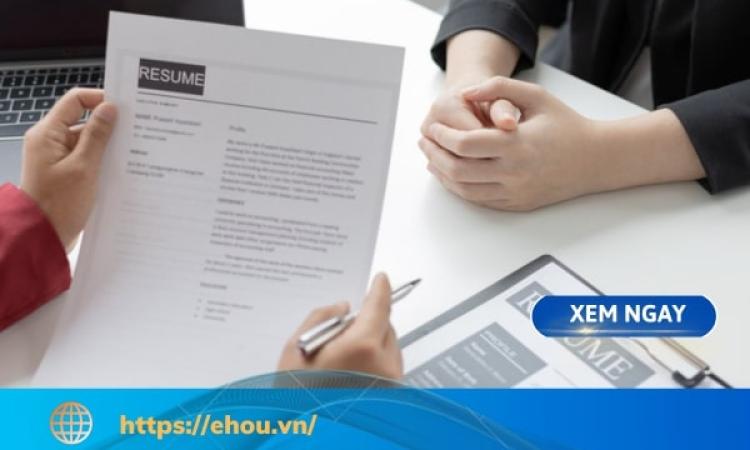 Ngôn ngữ anh chuyên ngành sư phạm 2024