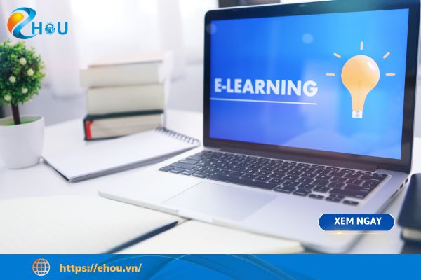 Đại học từ xa là gì? | Giải đáp A-Z cho người đi làm