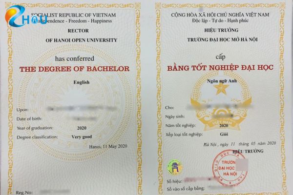 Bang-dai-hoc-tu-xa-co-thi-cong-chuc-duoc-khong