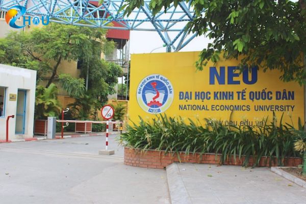 dai-hoc-kinh-te-quoc-dan-trong-dao-tao-tu-xa