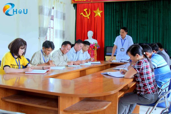 Dieu-kien-de-thi-cong-chuc-voi-bang-dai-hoc-tu-xa
