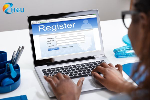 nhung-dieu-can-luu-y-truoc-khi-hoc-dai-hoc-tu-xa