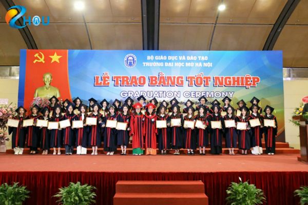 truong-dai-hoc-mo-ha-noi-trong-dao-tao-tu-xa