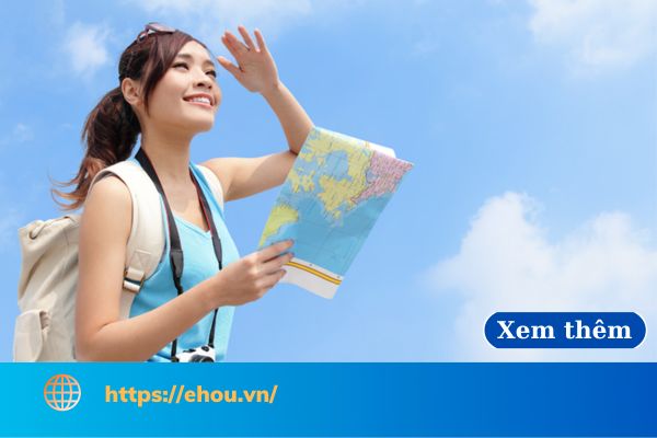 Top 5 trường đào tạo du lịch tốt nhất tại Hà Nội
