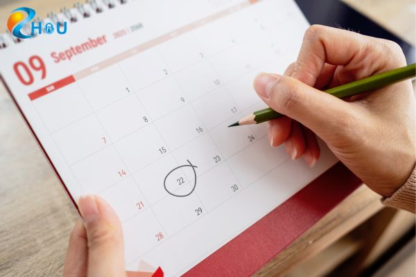 chien-luoc-hoc-tap-ca-nhan