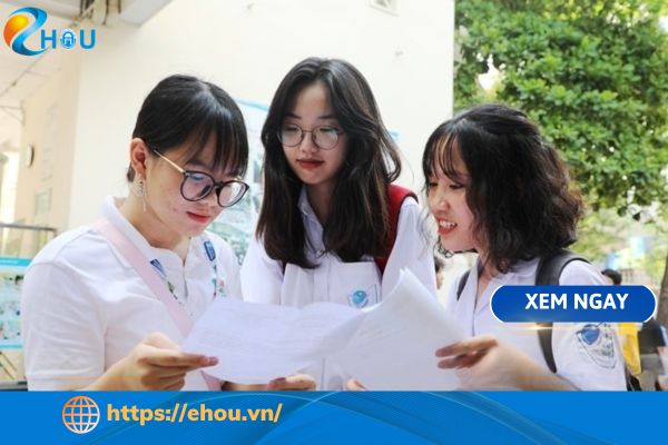 Tư vấn: Năm 2025 Con gái nên học kinh tế ngành nào?