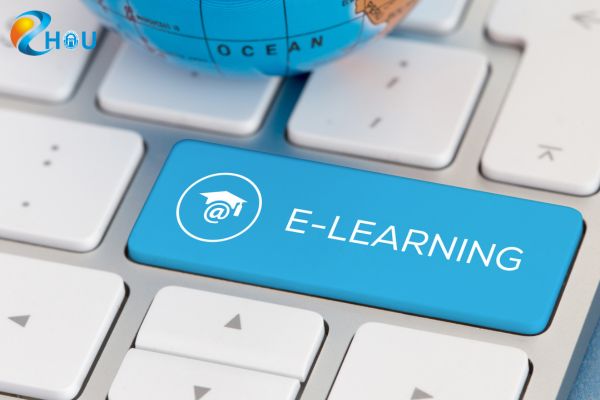 Đại học từ xa là gì?