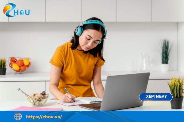 thoi-gian-hoc-dai-hoc-tu-xa