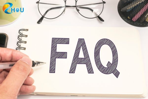 Những câu hỏi thường gặp về việc có nên học Đại học từ xa