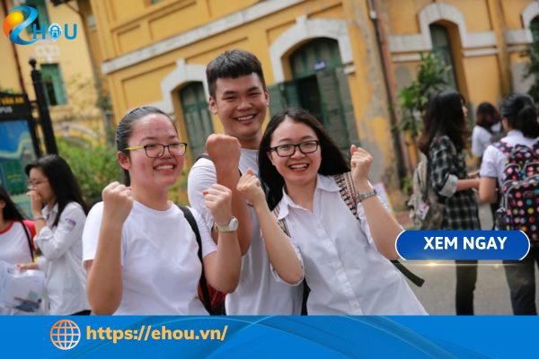 truong dai hoc kinh te tai ha noi