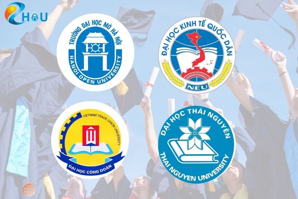 nen-dau-tu-vao-dai-hoc-tu-xa-truong nao