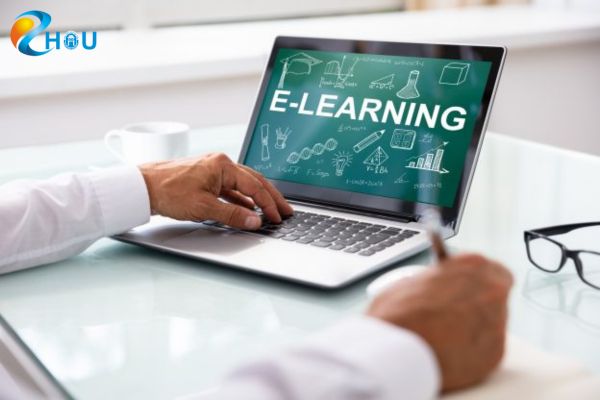 chuong trinh elearning