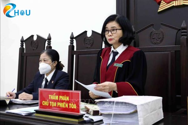 co hoi phat trien song nganh